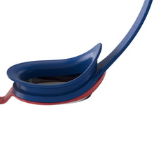 Tải hình ảnh vào trình xem Thư viện, Kính Bơi Trẻ Em Speedo Disney Illusion Junior
