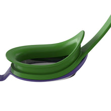 Tải hình ảnh vào trình xem Thư viện, Kính Bơi Trẻ Em Speedo Disney Illusion Junior
