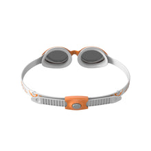 Tải hình ảnh vào trình xem Thư viện, Kính Bơi Trẻ Em Speedo Disney Illusion Junior
