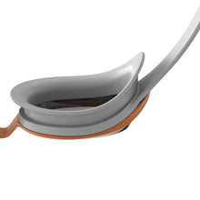 Tải hình ảnh vào trình xem Thư viện, Kính Bơi Trẻ Em Speedo Disney Illusion Junior
