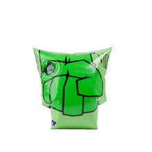 Tải hình ảnh vào trình xem Thư viện, Phao Tay Trẻ Em Speedo Marvel Printed Armbands Hulk
