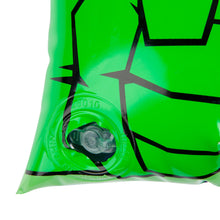Tải hình ảnh vào trình xem Thư viện, Phao Tay Trẻ Em Speedo Marvel Printed Armbands Hulk
