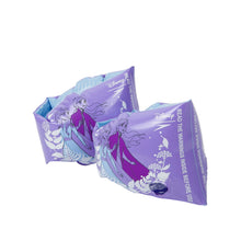 Tải hình ảnh vào trình xem Thư viện, Phao Tay Trẻ Em Speedo Disney Printed Armbands Frozen 2
