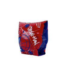 Tải hình ảnh vào trình xem Thư viện, Phao Tay Trẻ Em Speedo Marvel Spider-Man Printed Armbands
