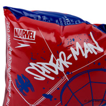 Tải hình ảnh vào trình xem Thư viện, Phao Tay Trẻ Em Speedo Marvel Spider-Man Printed Armbands
