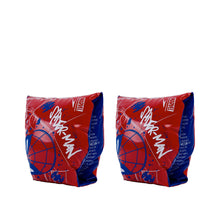 Tải hình ảnh vào trình xem Thư viện, Phao Tay Trẻ Em Speedo Marvel Spider-Man Printed Armbands
