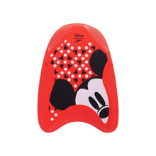 Tải hình ảnh vào trình xem Thư viện, Ván Bơi Trẻ Em Speedo Disney Float Mickey Mouse
