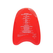 Tải hình ảnh vào trình xem Thư viện, Ván Bơi Trẻ Em Speedo Disney Float Mickey Mouse
