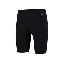 Tải hình ảnh vào trình xem Thư viện, Quần Bơi Nam Speedo Hexagonal Pocket Jammer
