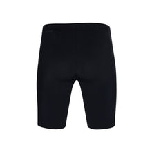 Tải hình ảnh vào trình xem Thư viện, Quần Bơi Nam Speedo Hexagonal Pocket Jammer
