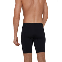 Tải hình ảnh vào trình xem Thư viện, Quần Bơi Nam Speedo Hexagonal Pocket Jammer
