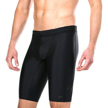 Load image into Gallery viewer, Quần Bơi Nam Speedo Hydrosense Jammer
