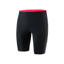 Load image into Gallery viewer, Quần Bơi Nam Speedo Mesh Panel Jammer
