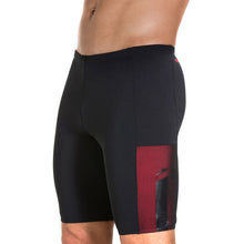 Load image into Gallery viewer, Quần Bơi Nam Speedo Mesh Panel Jammer
