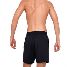 Tải hình ảnh vào trình xem Thư viện, Quần Bơi Nam Speedo Sport Printed 16" Watershort
