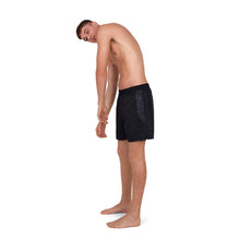 Tải hình ảnh vào trình xem Thư viện, Quần Bơi Nam Speedo Sport Printed 16" Watershort
