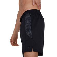 Tải hình ảnh vào trình xem Thư viện, Quần Bơi Nam Speedo Sport Printed 16" Watershort

