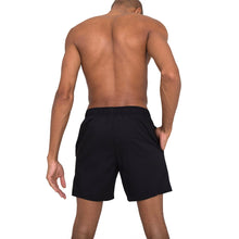 Tải hình ảnh vào trình xem Thư viện, Quần Bơi Nam Speedo Sport Printed 16" Watershort
