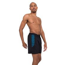 Tải hình ảnh vào trình xem Thư viện, Quần Bơi Nam Speedo Sport Printed 16" Watershort
