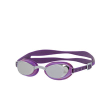Tải hình ảnh vào trình xem Thư viện, Kính Bơi Nữ Speedo Aquapure Mirror Female (Asia Fit)
