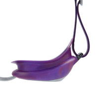 Tải hình ảnh vào trình xem Thư viện, Kính Bơi Nữ Speedo Aquapure Mirror Female (Asia Fit)
