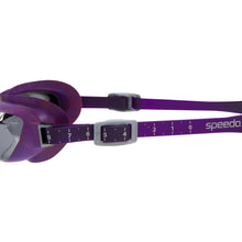 Tải hình ảnh vào trình xem Thư viện, Kính Bơi Nữ Speedo Aquapure Mirror Female (Asia Fit)
