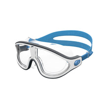 Tải hình ảnh vào trình xem Thư viện, Kính Bơi Người Lớn Speedo Biofuse Rift Mask
