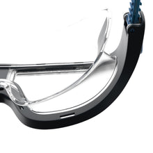 Tải hình ảnh vào trình xem Thư viện, Kính Bơi Người Lớn Speedo Biofuse Rift Mask
