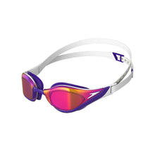 Tải hình ảnh vào trình xem Thư viện, Kính Bơi Người Lớn Speedo Fastskin Pure Focus Mirror (Asia Fit)
