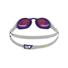 Tải hình ảnh vào trình xem Thư viện, Kính Bơi Người Lớn Speedo Fastskin Pure Focus Mirror (Asia Fit)
