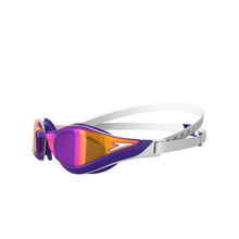 Tải hình ảnh vào trình xem Thư viện, Kính Bơi Người Lớn Speedo Fastskin Pure Focus Mirror (Asia Fit)
