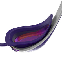 Tải hình ảnh vào trình xem Thư viện, Kính Bơi Người Lớn Speedo Fastskin Pure Focus Mirror (Asia Fit)
