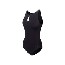 Load image into Gallery viewer, Áo Bơi Nữ Speedo Vivashine 1 Piece
