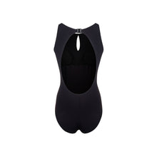 Load image into Gallery viewer, Áo Bơi Nữ Speedo Vivashine 1 Piece
