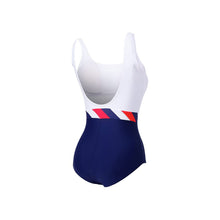 Load image into Gallery viewer, Đồ Bơi Nữ Speedo Shoreline U-Back Swimsuit
