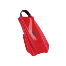 Tải hình ảnh vào trình xem Thư viện, Chân Vịt Speedo Fury Training Fin
