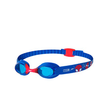 Tải hình ảnh vào trình xem Thư viện, Kính Bơi Trẻ Em Speedo Disney Illusion Infant
