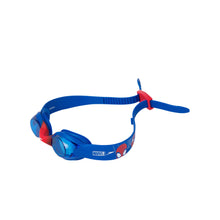 Tải hình ảnh vào trình xem Thư viện, Kính Bơi Trẻ Em Speedo Disney Illusion Infant
