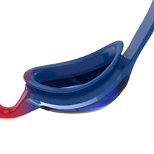 Tải hình ảnh vào trình xem Thư viện, Kính Bơi Trẻ Em Speedo Disney Illusion Infant
