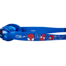 Tải hình ảnh vào trình xem Thư viện, Kính Bơi Trẻ Em Speedo Disney Illusion Infant
