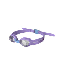 Tải hình ảnh vào trình xem Thư viện, Kính Bơi Trẻ Em Speedo Disney Illusion Infant
