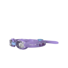 Tải hình ảnh vào trình xem Thư viện, Kính Bơi Trẻ Em Speedo Disney Illusion Infant
