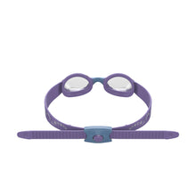 Tải hình ảnh vào trình xem Thư viện, Kính Bơi Trẻ Em Speedo Disney Illusion Infant
