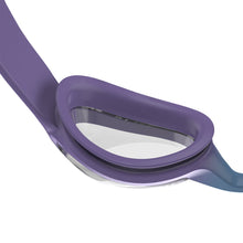 Tải hình ảnh vào trình xem Thư viện, Kính Bơi Trẻ Em Speedo Disney Illusion Infant
