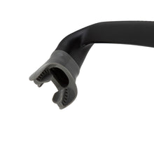 Tải hình ảnh vào trình xem Thư viện, Ống Thở Speedo Fastskin Bullet Centre Snorkel
