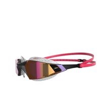 Tải hình ảnh vào trình xem Thư viện, Kính Bơi Người Lớn Speedo Aquapulse Pro Mirror (Asia Fit)
