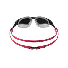 Tải hình ảnh vào trình xem Thư viện, Kính Bơi Người Lớn Speedo Aquapulse Pro Mirror (Asia Fit)
