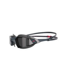 Tải hình ảnh vào trình xem Thư viện, Kính Bơi Người Lớn Speedo Aquapulse Pro (Asia Fit)

