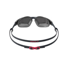 Tải hình ảnh vào trình xem Thư viện, Kính Bơi Người Lớn Speedo Aquapulse Pro (Asia Fit)
