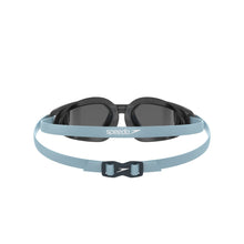 Tải hình ảnh vào trình xem Thư viện, Kính Bơi Người Lớn Speedo Hydropulse Mirror
